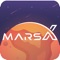 MarsDone App