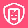 Kid Security: Parental Control - KIDS SECURITY, TOO