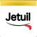 Icon for Jetuil - CROMBEZ Emmanuel App