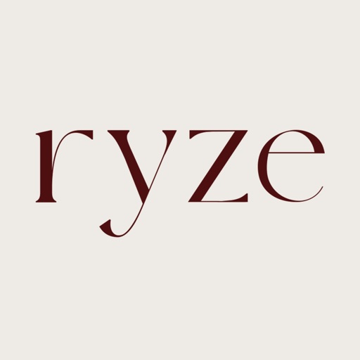 Ryze Pilates & Wellness Studio