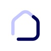 Vizitr icon