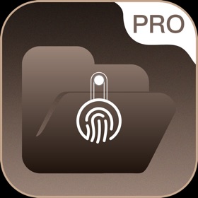 螢幕擷取畫面 (2) i-Encrypted Pro