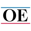 Oconomowoc Enterprise icon