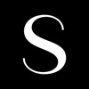 Secret Spa icon