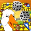 Game of the Goose - Classic icon