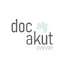 docakut.online icon