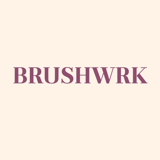 BRUSHWRK | Buy and Sell Art