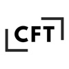 CFT CRM