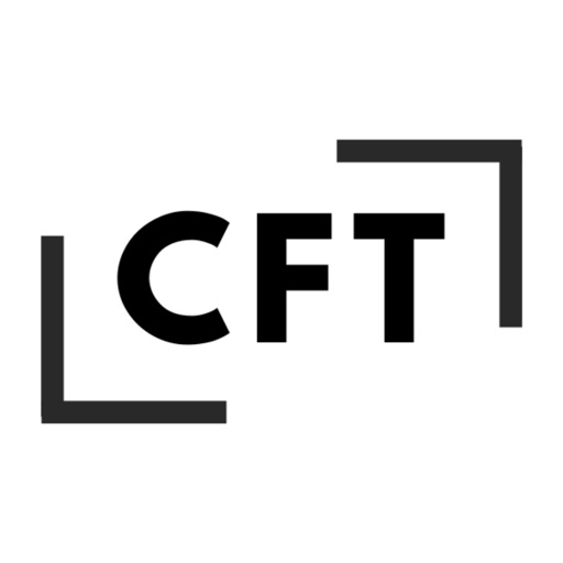 CFT CRM
