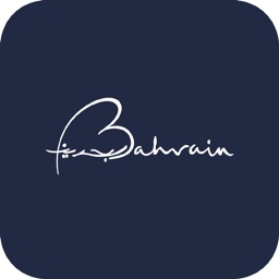 Visit Bahrain
