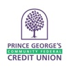 PGCFCU