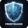 FrostGuard