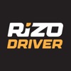 Rizo Driver icon