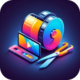 Video Transcoder Pro