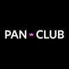 PanClub: ювелирный магазин icon