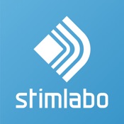 StimLabo