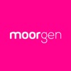 Moorgen Life icon