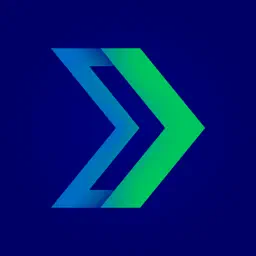 ServiceMax Go app icon