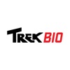 TREK Bio - iPhoneアプリ