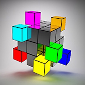 螢幕擷取畫面 (6) Puzzle Addict