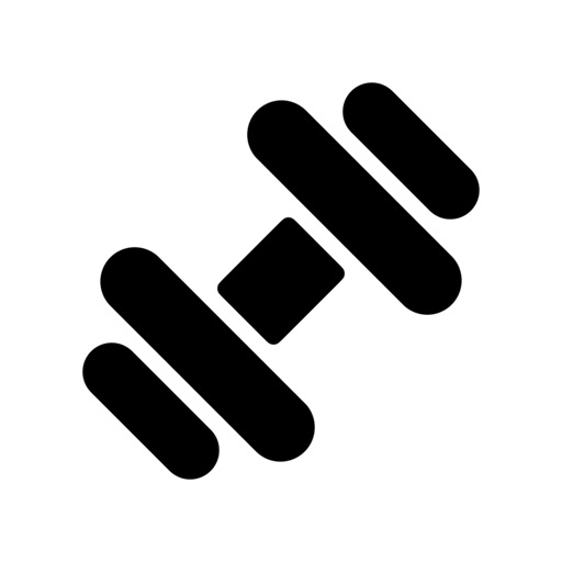 AI Workout Tracker - Overlo