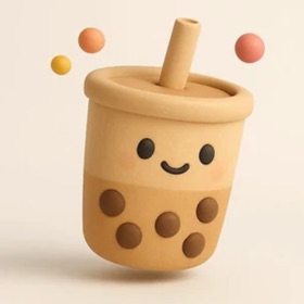 Product Scanner: Ryla