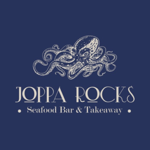Joppa Rocks