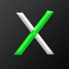 Gymetrix icon
