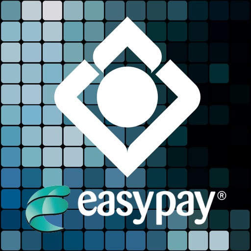 SAIB easypay