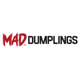 Mad Dumplings