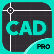 CAD快速看图