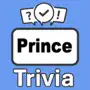 Prince Trivia