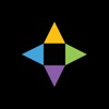 Cosmos Forms icon
