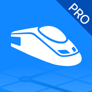 高铁管家pro