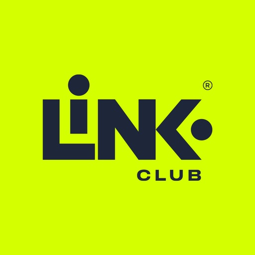 LINK.Club