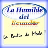 La Humilde Del Ecuador icon