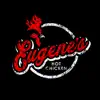 Eugene's Hot Chicken App Delete