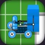 Robocon Quest app download
