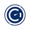 OBD Scanner ELM327: GaragePro icon