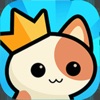 Kitty Keep icon