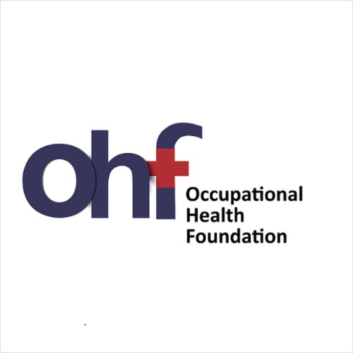 Occupational Health Foundation