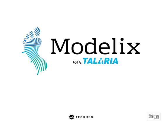 Screenshot #4 pour Modelix
