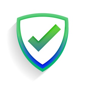 Drivers License Decoder