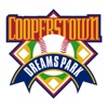 Cooperstown Dreams Park icon