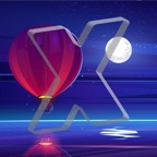XperimentAR