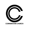 Cornerstone Church TV icon