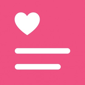 Blood Pressure: AI analyzes