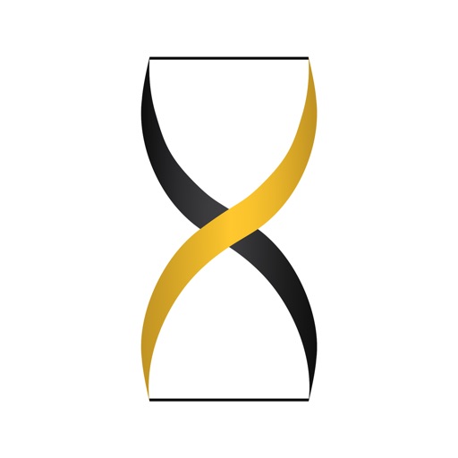 Overtime Men’s Health