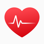 heartlity - heart rate monitor
