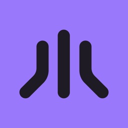 Magic Earth Navigation & Maps